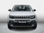 Jeep Avenger Longitude 54 kWh