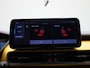 Jeep Avenger Longitude 54 kWh