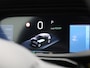 Jeep Avenger Longitude 54 kWh