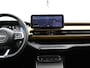 Jeep Avenger Longitude 54 kWh