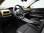 Jeep Avenger Longitude 54 kWh