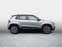 Jeep Avenger Longitude 54 kWh