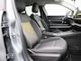 Jeep Avenger Longitude 54 kWh