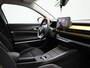 Jeep Avenger Longitude 54 kWh