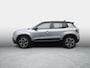 Jeep Avenger Longitude 54 kWh