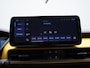 Jeep Avenger Longitude 54 kWh