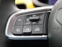 Jeep Avenger Longitude 54 kWh