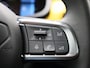 Jeep Avenger Longitude 54 kWh