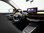 Jeep Avenger Longitude 54 kWh