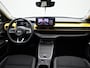 Jeep Avenger Longitude 54 kWh