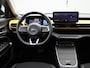 Jeep Avenger Longitude 54 kWh
