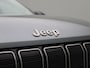 Jeep Avenger Longitude 54 kWh