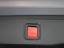 Jeep Avenger Longitude 54 kWh