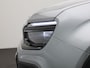 Jeep Avenger Longitude 54 kWh