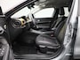 Jeep Avenger Longitude 54 kWh