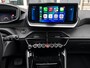 Peugeot 208 1.2 PureTech Allure |VirtDash|Cam|CarPlay|