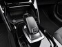 Peugeot 208 1.2 PureTech Allure |VirtDash|Cam|CarPlay|