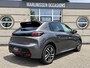 Peugeot 208 1.2 PureTech Allure |VirtDash|Cam|CarPlay|