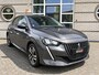 Peugeot 208 1.2 PureTech Allure |VirtDash|Cam|CarPlay|