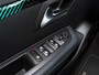 Peugeot 208 1.2 PureTech Allure |VirtDash|Cam|CarPlay|