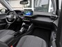 Peugeot 208 1.2 PureTech Allure |VirtDash|Cam|CarPlay|