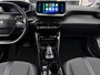 Peugeot 208 1.2 PureTech Allure |VirtDash|Cam|CarPlay|
