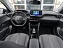 Peugeot 208 1.2 PureTech Allure |VirtDash|Cam|CarPlay|