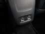 Peugeot 208 1.2 PureTech Allure |VirtDash|Cam|CarPlay|