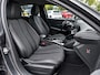 Peugeot 208 1.2 PureTech Allure |VirtDash|Cam|CarPlay|
