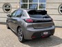 Peugeot 208 1.2 PureTech Allure |VirtDash|Cam|CarPlay|