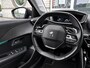 Peugeot 208 1.2 PureTech Allure |VirtDash|Cam|CarPlay|