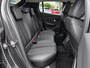 Peugeot 208 1.2 PureTech Allure |VirtDash|Cam|CarPlay|
