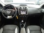Dacia Sandero 0.9 TCe Stepway Lauréate Cruise (APK:Nieuw) Incl.Garantie