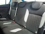 Dacia Sandero 0.9 TCe Stepway Lauréate Cruise (APK:Nieuw) Incl.Garantie