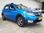 Dacia Sandero 0.9 TCe Stepway Lauréate Cruise (APK:Nieuw) Incl.Garantie