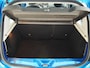 Dacia Sandero 0.9 TCe Stepway Lauréate Cruise (APK:Nieuw) Incl.Garantie