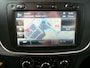 Dacia Sandero 0.9 TCe Stepway Lauréate Cruise (APK:Nieuw) Incl.Garantie
