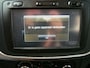 Dacia Sandero 0.9 TCe Stepway Lauréate Cruise (APK:Nieuw) Incl.Garantie