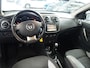 Dacia Sandero 0.9 TCe Stepway Lauréate Cruise (APK:Nieuw) Incl.Garantie