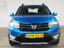 Dacia Sandero 0.9 TCe Stepway Lauréate Cruise (APK:Nieuw) Incl.Garantie