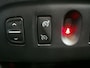 Dacia Sandero 0.9 TCe Stepway Lauréate Cruise (APK:Nieuw) Incl.Garantie