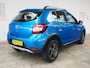Dacia Sandero 0.9 TCe Stepway Lauréate Cruise (APK:Nieuw) Incl.Garantie