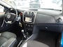 Dacia Sandero 0.9 TCe Stepway Lauréate Cruise (APK:Nieuw) Incl.Garantie