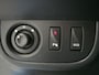Dacia Sandero 0.9 TCe Stepway Lauréate Cruise (APK:Nieuw) Incl.Garantie