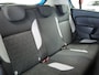 Dacia Sandero 0.9 TCe Stepway Lauréate Cruise (APK:Nieuw) Incl.Garantie