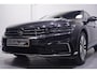 Volkswagen Passat Variant 1.4 TSI PHEV GTE Business 90% SOH Apple Carplay Camera Led koplamp Winterpakket Navi