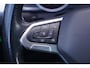 Volkswagen Passat Variant 1.4 TSI PHEV GTE Business 90% SOH Apple Carplay Camera Led koplamp Winterpakket Navi