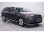 Volkswagen Passat Variant 1.4 TSI PHEV GTE Business 90% SOH Apple Carplay Camera Led koplamp Winterpakket Navi