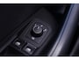 Volkswagen Passat Variant 1.4 TSI PHEV GTE Business 90% SOH Apple Carplay Camera Led koplamp Winterpakket Navi
