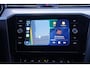 Volkswagen Passat Variant 1.4 TSI PHEV GTE Business 90% SOH Apple Carplay Camera Led koplamp Winterpakket Navi